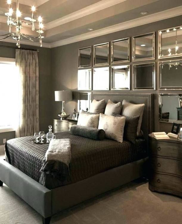 mirror bedroom ideas bedroom wall mirror ideas wall mirrors and bedroom mirror ideas mirror bedroom ideas