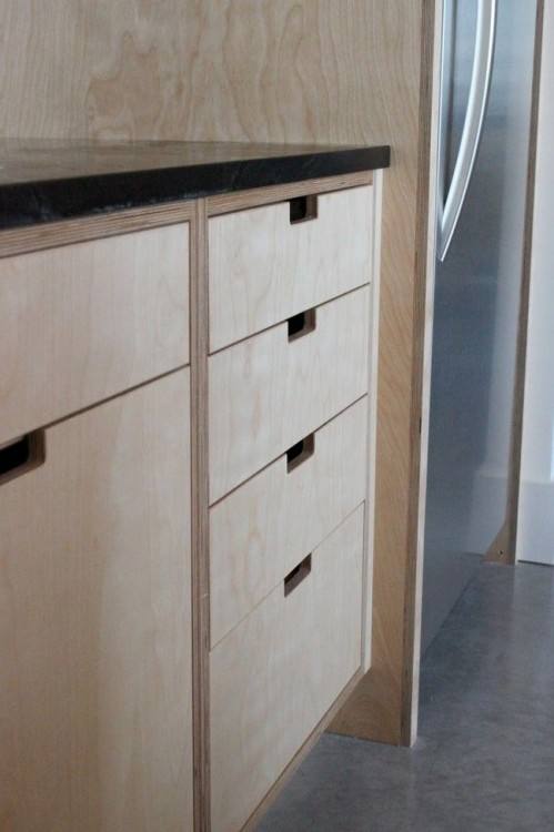 black kitchen cabinet cup pulls and knobs