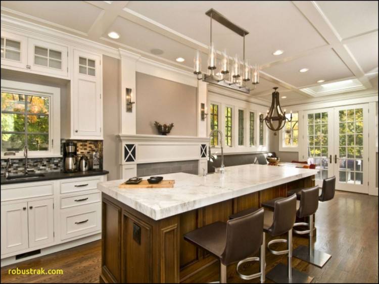 popular kitchen decor themes