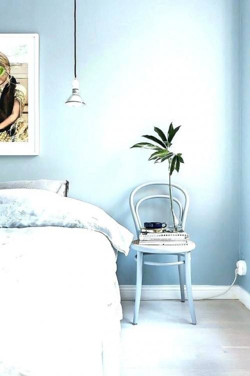 royal blue paint red bedroom design ideas awesome picture of teal bedroom ideas blue bedroom designs