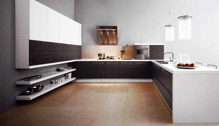 spanish tile kitchen tile kitchen tile kitchen kitchen cabinet design  kitchen design tile kitchen kitchen cabinets