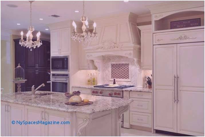Ready to Install All Wood Kitchen Cabinet, Vermont Honey Spice Maple