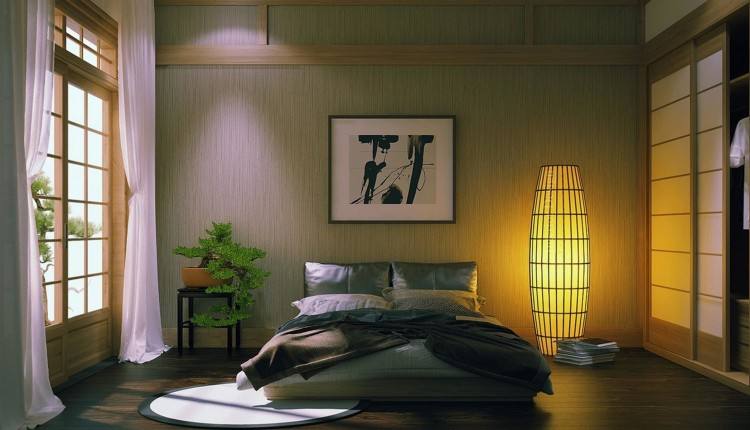 japanese bedroom design bedroom decor bedroom designs minimalist bedroom  decor serenely bedroom decor bedroom designs minimalist