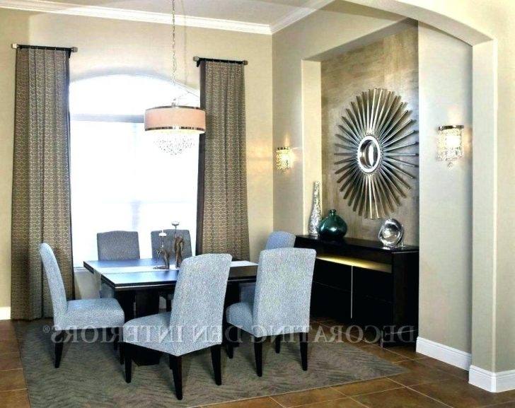 dining room inspiration dining room inspiration dining room ideas love room  ideas living rooms and living