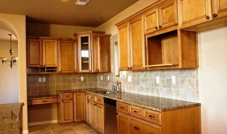 Full Size of Kitchen:kitchen Cabinets Cost In Kenya Inspirational Elegant Kitchen Kitchen Cabinets Cost