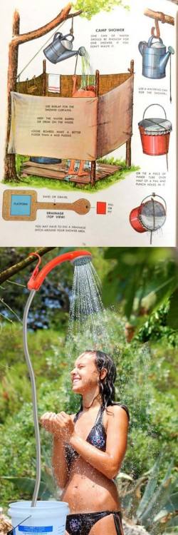 pool shower ideas outside shower ideas outdoor shower ideas outdoor shower plans best showers ideas on