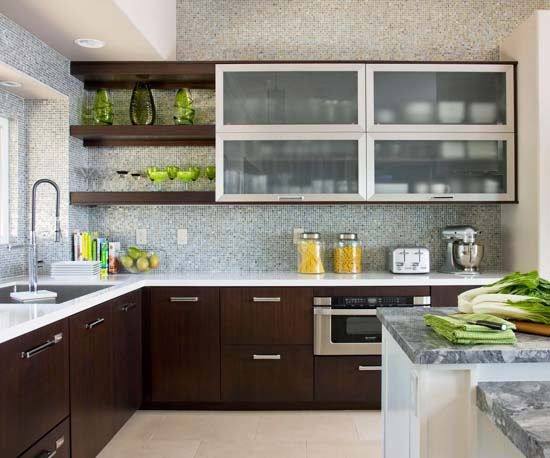 ikea modern kitchen modern kitchen cabinets black kitchen black kitchen  black kitchen cabinets kitchen modern kitchen