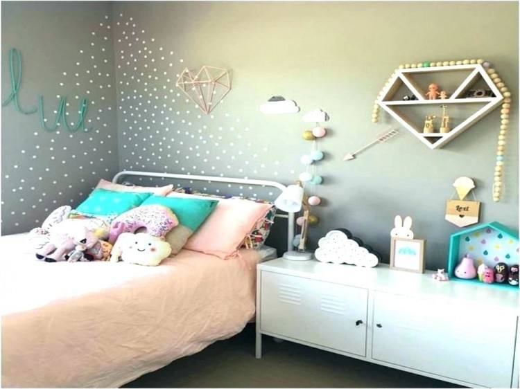 cute bedroom decor bedroom extraordinary cute girl rooms girls bedroom ideas for small rooms girl room