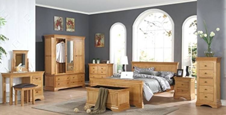 Full Size of Bedroom Bedroom Furniture Drawers Oak Furniture Superstore Washed Oak Bedroom Furniture Oak Units