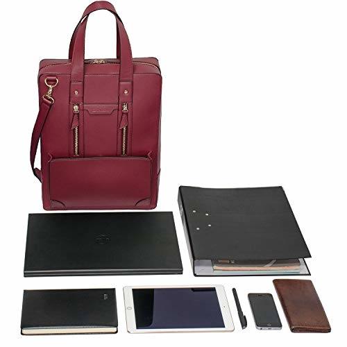 Ruixinwang Portfolio Men'S Briefcase Office Briefcase Maleta Business Bag Work Bags Business Women Bag Handbag Computer Male Halliburton Briefcase Backpack