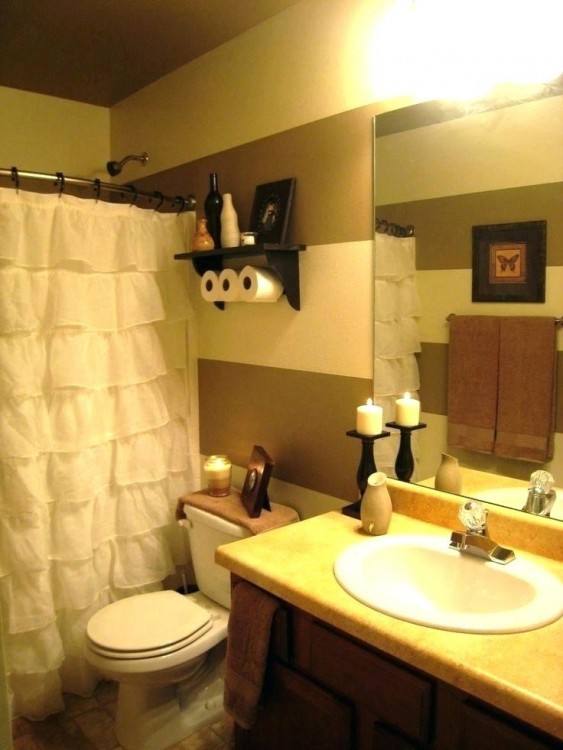 cute bathroom decor cute bathroom decor spa bath decor portrait home designs ideas plus bathroom intriguing
