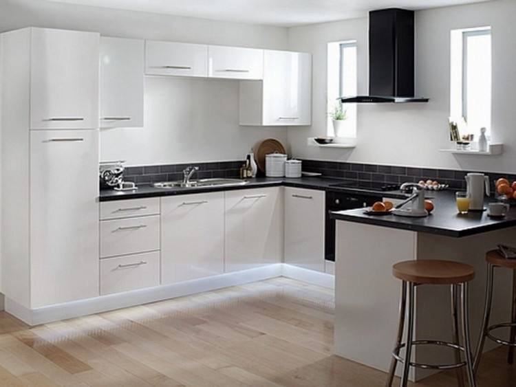 kitchen with black appliances pictures of white kitchens with black appliances kitchen ideas with black appliances