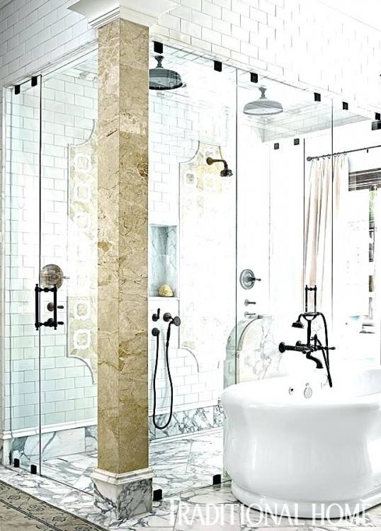 modern design small bathroom designs classic bathrooms best traditional 2018 s