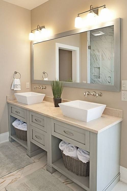 corner bathroom vanity ideas vanity in bathroom ideas corner bathroom sink vanity corner sink bathroom vanities