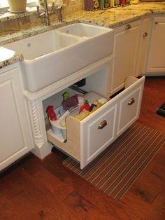 Sliding Under Cabinet Organizer Kitchen Cabinet Racks Pull Out Shelves For Cabinets Build Slide Sliding Organizers Drawers Storage Organizer Stackable Under