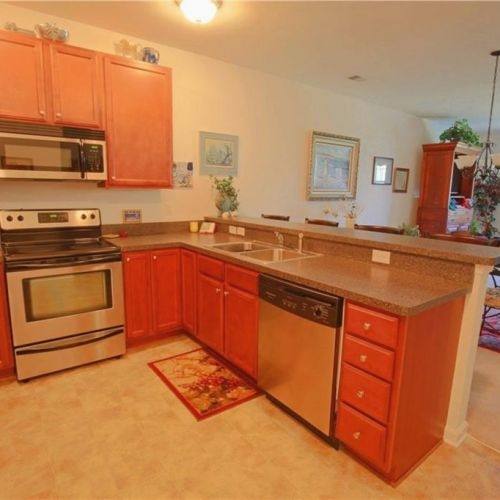 Kitchen Cabinets Virginia Beach Fresh Kitchen Cabinet Colors Unique