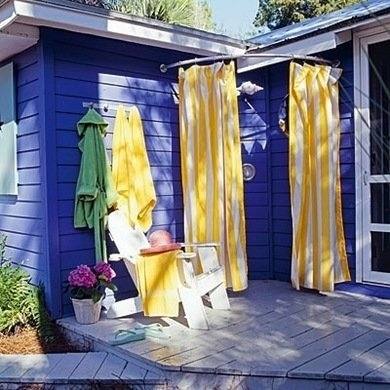 bamboo outdoor shower outdoor shower designs outdoor shower ideas with simple design outdoor shower ideas bamboo