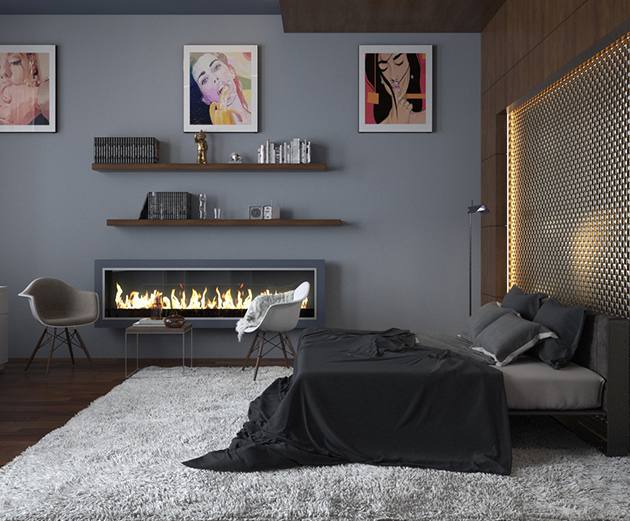 Fashionable Creative Bunk Beds Bunk Bed Room Ideas Modern Style Bedroom Designs For Girls With Bunk Beds With Bunk Beds Bunk Bed Room Ideas Cool Bunk Beds