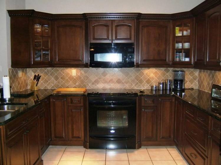 white cabinets black appliances white kitchen cabinets with white