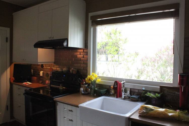  Kitchen Cabinets Victoria Bc 