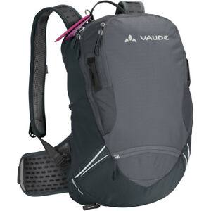 Outdoor specialty store Kuzo: VAUDE VAUDE Simon 55 + 8 (WOMEN) (Zach / bag  / backpack / Luc / climbing / mountaineering / Womens / ladies / women) |  Rakuten
