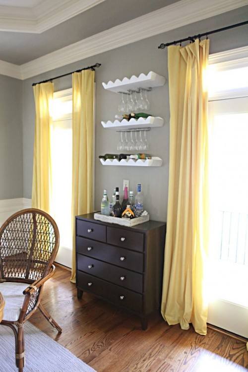 light yellow room light yellow walls pale yellow walls bedroom with light yellow walls light yellow