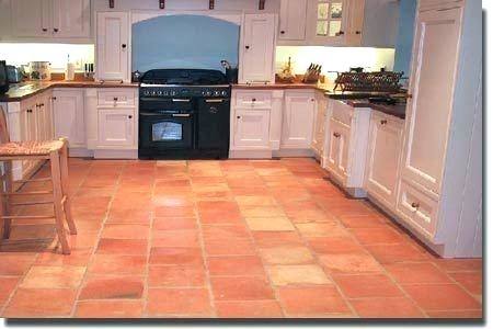 Kitchen Floor Tile Ideas Brilliant Stylish Patterns Saura V Dutt Stones The Best Intended For 17 | nucksiceman