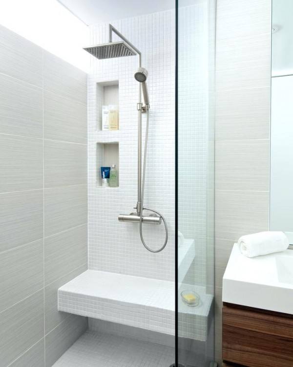 small shower designs bathroom captivating