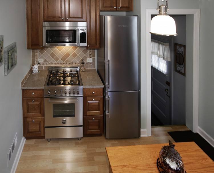 lowes kitchen cabinets in stock kitchen cabinets in stock quality of reviews classics c lowes kitchen