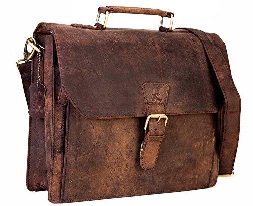 6 Inch Brand Men Handbags Waterproof Durable Oxford Fabric Shoulder Bag Briefcases Cheap Briefcases