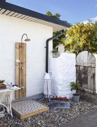 simple outdoor shower ideas garden showers outdoor best outdoor showers ideas on pool shower garden shower