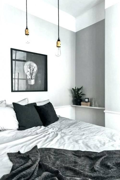 yellow and white bedroom ideas gray white bedroom bedroom easy on the eye  yellow gray and