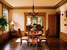 Charming For Victorian Dining Room Ideas Home Design Furniture Decorating