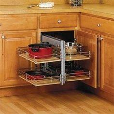 stand alone pantry cabinet ideas freestanding pantry cabinets kitchen storage and organizing ideas