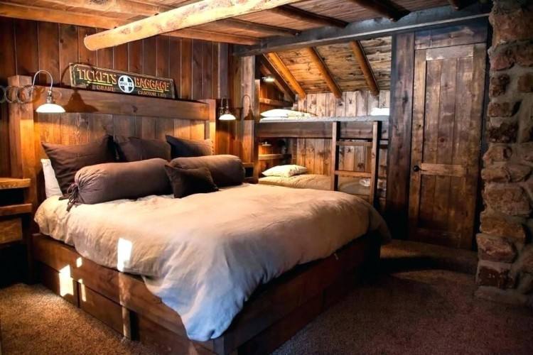 modern rustic bedroom ideas rustic contemporary modern rustic bedroom images