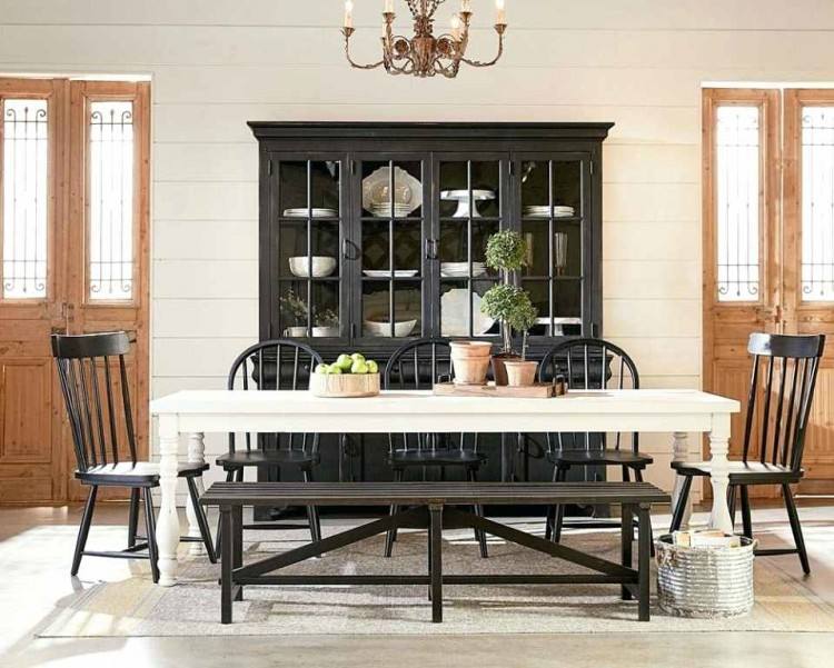 dining table decorating decor