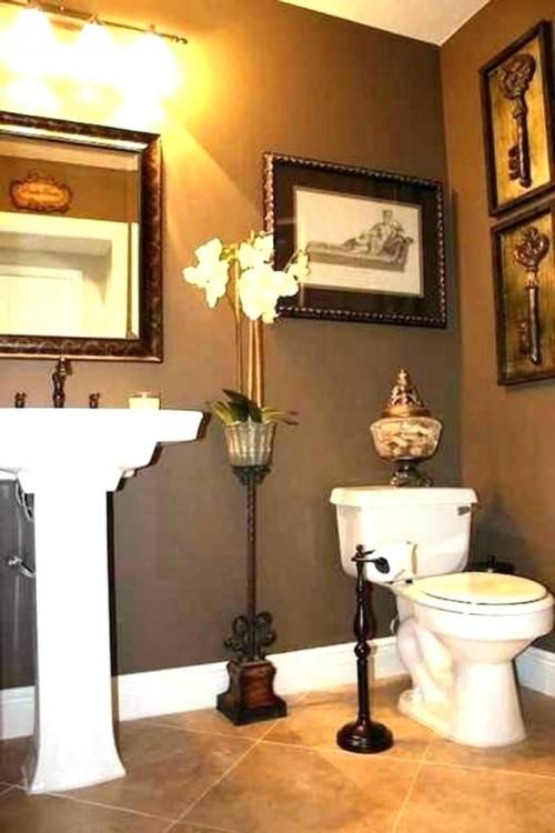 beautiful bathroom ideas