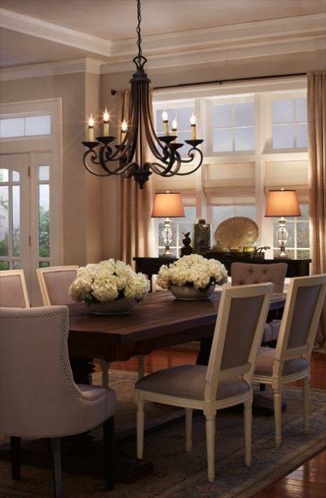 transitional dining room ideas transitional dining room chandelier fresh best dining room ideas images on collection