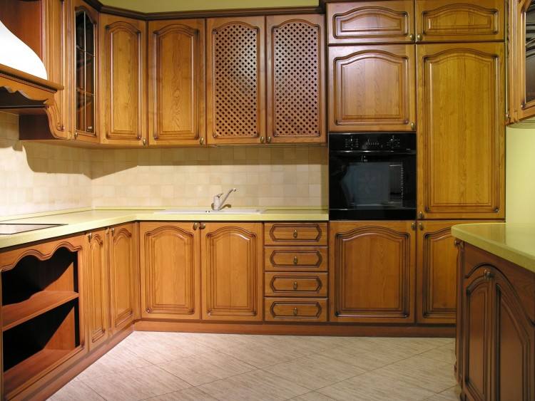 kitchen cabinets 2nd hand : Rhfashionvieworg Second Best Cabinet Ideas Check Rhpinterestcom Second Kitchen Cabinets 2nd