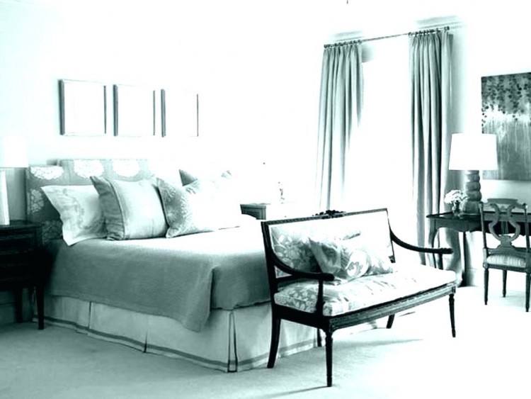 grey and silver bedroom bedroom colors decor best silver and grey bedroom ideas on white and