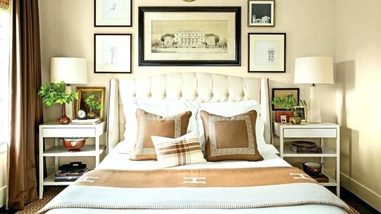 Master Bedroom Bedding Ideas Pinterest Hellenic Quilt Covers By Linen House At Adairs Adairs Quilt Covers