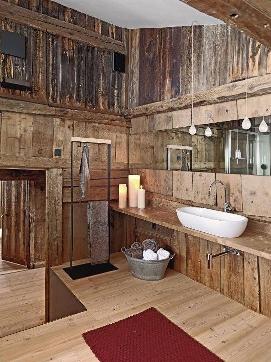 small bathroom shower ideas shower ideas wood tile bathroom floor with beautiful best wood tile shower