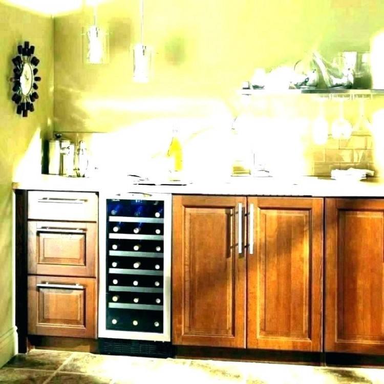 kitchen cabinet store cabinet stores near me kitchen cabinet stores near me remodel store white cabinets