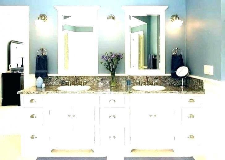 ikea bathroom vanity ideas beautiful best bathroom ideas on mirror of within vanities idea ikea bathroom