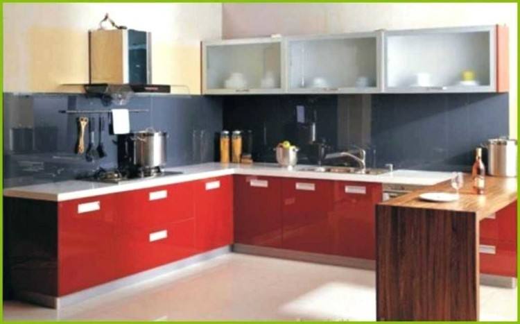 Kitchen Cabinets Burlington Vt New Used Kitchen Cabinets Vermont New 40 Best Kitchen Countertops Design