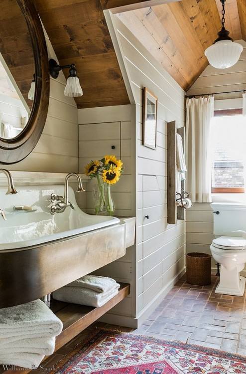 farmhouse bathroom ideas beautiful farmhouse bathroom remodel farmhouse bathroom vanity images