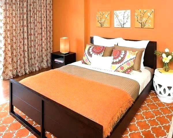 orange and grey bedroom ideas orange and grey living room beautiful and luscious orange white living