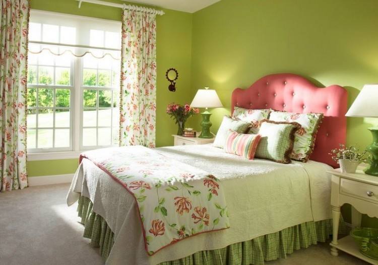 mint green wall paint mint green bedroom ideas colors color room living paint mint green wall