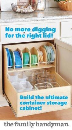 corner kitchen cabinet storage ideas kitchen cabinet storage ideas corner kitchen cabinet upper corner kitchen cabinet