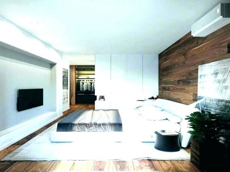 rustic bedroom ideas